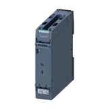 3RP2540-1AW30
