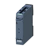 3RP2540-1BB30