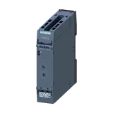 3RP2540-2AW30