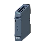 3RP2540-2BB30