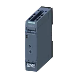 3RP2540-2BW30