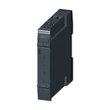 3RP2555-1AW30