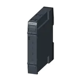 3RP2555-2AW30