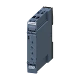 3RP2555-1AW30