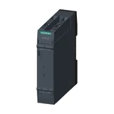 3RP2560-1SW30