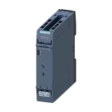 3RP2560-2SW30
