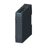 3RP2574-1NM20