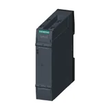 3RP2574-2NM20
