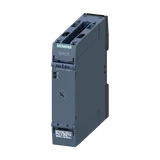 3RP2574-1NM20
