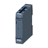 3RP2574-1NW30