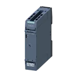 3RP2574-2NM20