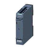 3RP2574-2NW30