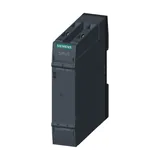 3RP2576-1NM20