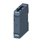 3RP2576-1NM20