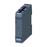 3RP2576-1NW30