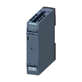 3RP2576-2NM20