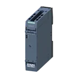 3RP2576-2NW30