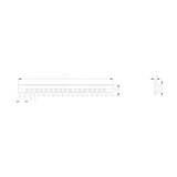 3RQ0090-0CD00