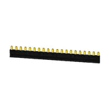 3RQ0090-0CD00
