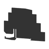 3RQ0090-1EA00