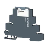 3RQ0101-2BB30