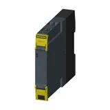 3RQ1000-1GB00