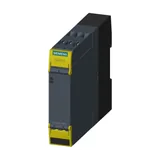 3RQ1000-1HB00