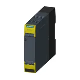 3RQ1000-1LB00