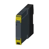 3RQ1000-2EB00
