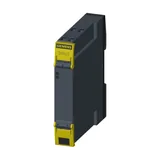 3RQ1000-2EW00