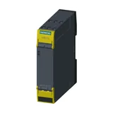 3RQ1000-2HW00