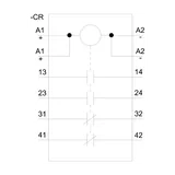 3RQ1000-2HW00