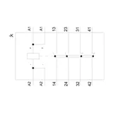 3RQ1000-2HW00