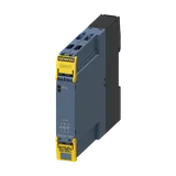 3RQ1000-1GB00