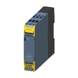 3RQ1000-1HB00