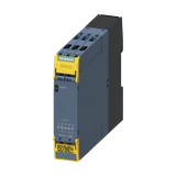3RQ1000-1LB00