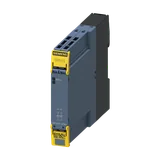 3RQ1000-2EB00