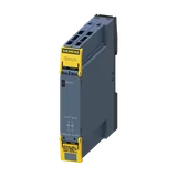 3RQ1000-2EW00