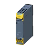 3RQ1000-2HW00