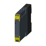3RQ1200-1EB00