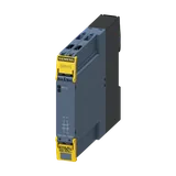 3RQ1200-1EB00