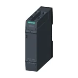 3RQ2000-1AW00