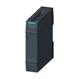 3RQ2000-2BW00