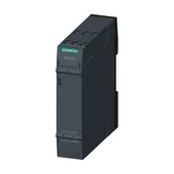 3RQ2000-2CW00