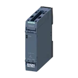 3RQ2000-1AW00