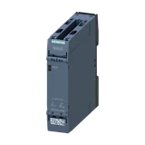 3RQ2000-1BW00