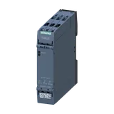 3RQ2000-1CW00