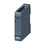3RQ2000-2BW00