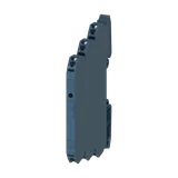 3RQ3018-2AB01
