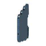 3RQ3038-1AB00